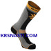 Носки Norfin T3A Nordic Merino Hiking Crew